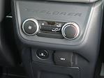 2026 Ford Explorer 4WD SUV for sale #T250251 - photo 30