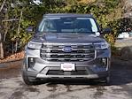 2026 Ford Explorer 4WD SUV for sale #T250251 - photo 32
