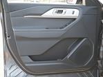 2026 Ford Explorer 4WD SUV for sale #T250251 - photo 34