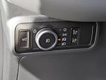 2026 Ford Explorer 4WD SUV for sale #T250251 - photo 5