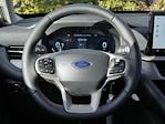 2026 Ford Explorer 4WD SUV for sale #T250251 - photo 6