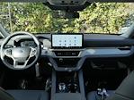 2026 Ford Explorer 4WD SUV for sale #T250251 - photo 9