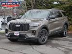 2026 Ford Explorer 4WD SUV for sale #T250252 - photo 1