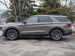 2026 Ford Explorer 4WD SUV for sale #T250252 - photo 17