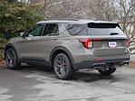 2026 Ford Explorer 4WD SUV for sale #T250252 - photo 2