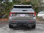 2026 Ford Explorer 4WD SUV for sale #T250252 - photo 21