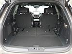 2026 Ford Explorer 4WD SUV for sale #T250252 - photo 24