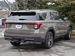 2026 Ford Explorer 4WD SUV for sale #T250252 - photo 26