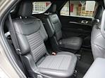 2026 Ford Explorer 4WD SUV for sale #T250252 - photo 30