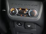 2026 Ford Explorer 4WD SUV for sale #T250252 - photo 32