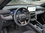 2026 Ford Explorer 4WD SUV for sale #T250252 - photo 4