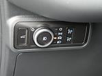2026 Ford Explorer 4WD SUV for sale #T250252 - photo 6