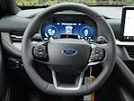 2026 Ford Explorer 4WD SUV for sale #T250252 - photo 7