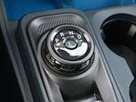 2026 Ford Maverick SuperCrew Cab AWD Pickup for sale #T250253 - photo 14