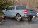 2026 Ford Maverick SuperCrew Cab AWD Pickup for sale #T250253 - photo 2