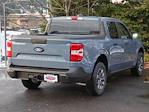 2026 Ford Maverick SuperCrew Cab AWD Pickup for sale #T250253 - photo 23