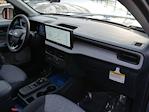 2026 Ford Maverick SuperCrew Cab AWD Pickup for sale #T250253 - photo 24