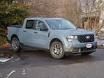 2026 Ford Maverick SuperCrew Cab AWD Pickup for sale #T250253 - photo 29