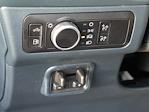 2026 Ford Maverick SuperCrew Cab AWD Pickup for sale #T250253 - photo 6