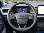 2026 Ford Maverick SuperCrew Cab AWD Pickup for sale #T250253 - photo 7