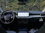 2026 Ford Maverick SuperCrew Cab AWD Pickup for sale #T250253 - photo 9