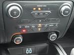 Used 2021 Ford Ranger Lariat SuperCrew Cab for sale #T260001B - photo 12