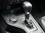 Used 2021 Ford Ranger Lariat SuperCrew Cab for sale #T260001B - photo 13