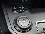Used 2021 Ford Ranger Lariat SuperCrew Cab for sale #T260001B - photo 14