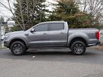 Used 2021 Ford Ranger Lariat SuperCrew Cab for sale #T260001B - photo 15
