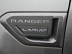 Used 2021 Ford Ranger Lariat SuperCrew Cab for sale #T260001B - photo 16