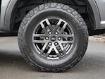 Used 2021 Ford Ranger Lariat SuperCrew Cab for sale #T260001B - photo 17