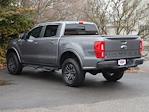 Used 2021 Ford Ranger Lariat SuperCrew Cab for sale #T260001B - photo 19