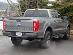 Used 2021 Ford Ranger Lariat SuperCrew Cab for sale #T260001B - photo 23