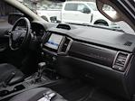 Used 2021 Ford Ranger Lariat SuperCrew Cab for sale #T260001B - photo 24
