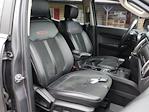 Used 2021 Ford Ranger Lariat SuperCrew Cab for sale #T260001B - photo 25