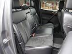 Used 2021 Ford Ranger Lariat SuperCrew Cab for sale #T260001B - photo 26