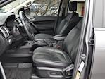 Used 2021 Ford Ranger Lariat SuperCrew Cab for sale #T260001B - photo 2