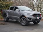 Used 2021 Ford Ranger Lariat SuperCrew Cab for sale #T260001B - photo 29