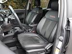 Used 2021 Ford Ranger Lariat SuperCrew Cab for sale #T260001B - photo 31