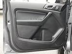 Used 2021 Ford Ranger Lariat SuperCrew Cab for sale #T260001B - photo 32