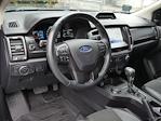Used 2021 Ford Ranger Lariat SuperCrew Cab for sale #T260001B - photo 3