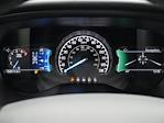 Used 2021 Ford Ranger Lariat SuperCrew Cab for sale #T260001B - photo 6