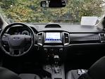 Used 2021 Ford Ranger Lariat SuperCrew Cab for sale #T260001B - photo 8