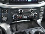 New 2025 Ford F-150 Lariat SuperCrew Cab for sale #T260002 - photo 16