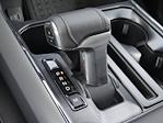 New 2025 Ford F-150 Lariat SuperCrew Cab for sale #T260002 - photo 17