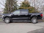 New 2025 Ford F-150 Lariat SuperCrew Cab for sale #T260002 - photo 18