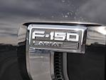 New 2025 Ford F-150 Lariat SuperCrew Cab for sale #T260002 - photo 19