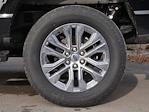 New 2025 Ford F-150 Lariat SuperCrew Cab for sale #T260002 - photo 20