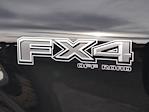 New 2025 Ford F-150 Lariat SuperCrew Cab for sale #T260002 - photo 21
