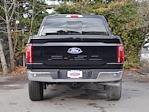 New 2025 Ford F-150 Lariat SuperCrew Cab for sale #T260002 - photo 22